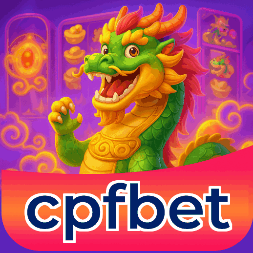 cpfbet segurança SSL 256-bit