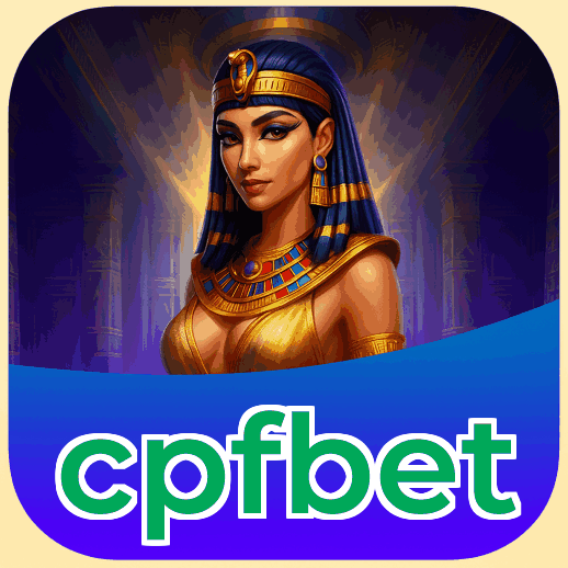 Comparação APP mobile vs versão web da cpfbet