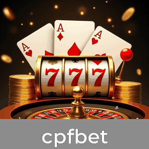 Descubra os Diferenciais do cpfbet para uma Experiência Premium de Apostas