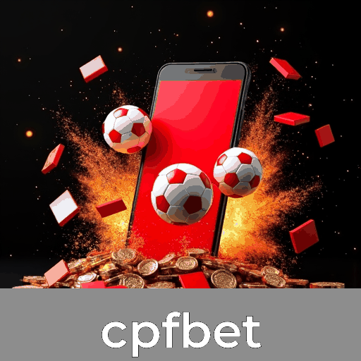 Experimente o Login Exclusivo com Segurança Instantânea em cpfbet