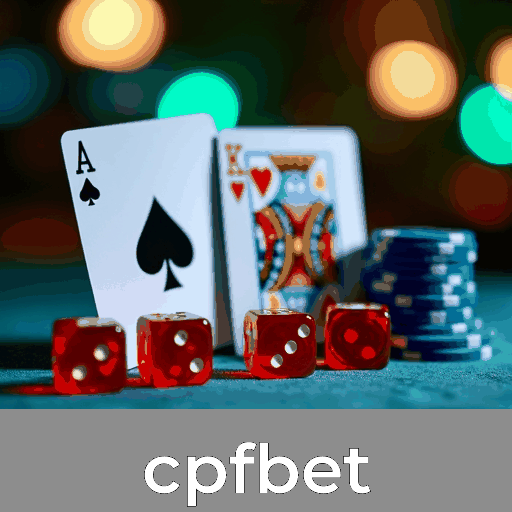 Explore as Melhores Apostas no cpfbet e Aproveite o Futebol Brasileiro