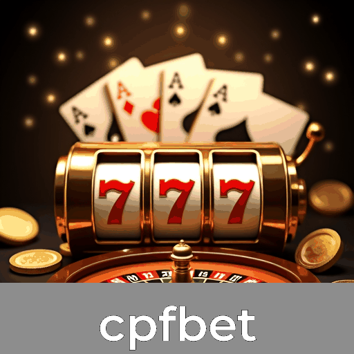 Ganhe com Segurança: Descubra os Bônus Generosos e Ofertas Exclusivas do cpfbet