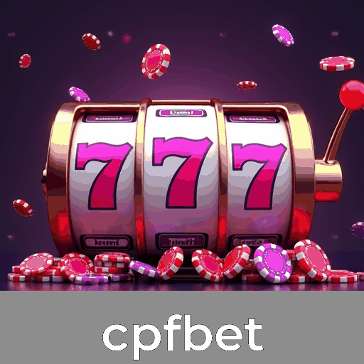 CPFbet: Experiência Profissional de Jogos de Mesa Ao Vivo