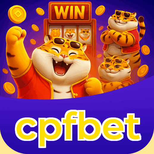 cpfbet bônus R$5.000
