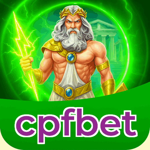 Catálogo cpfbet 2.547 jogos