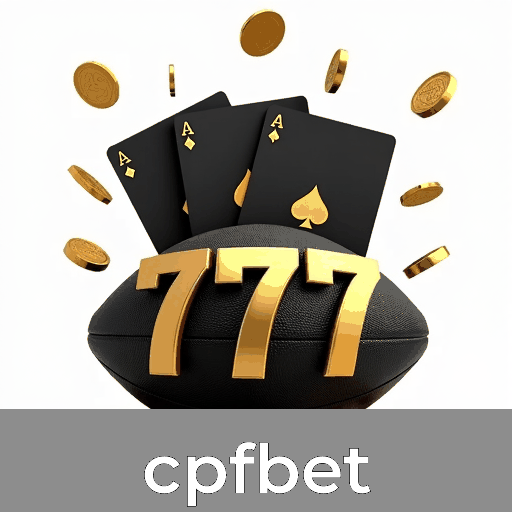 Cpfbet: Jogos de Slots- Gigantescos Prêmios, Jogos de Mesa- Estratégia e Habilidade, e Mais