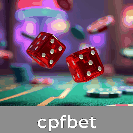 cpfbet: Plataforma confiável para entretenimento seguro