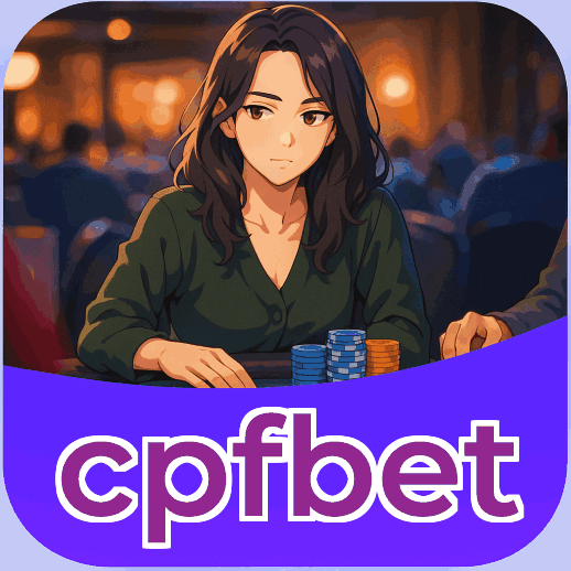 cpfbet suporte 24/7