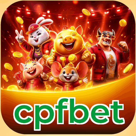 Grandes vencedores cpfbet de São Paulo, Rio de Janeiro, Belo Horizonte