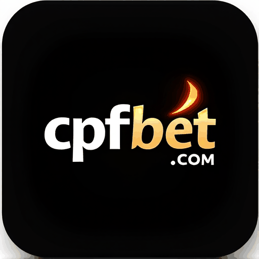cpfbet: Plataforma confiável para entretenimento seguro